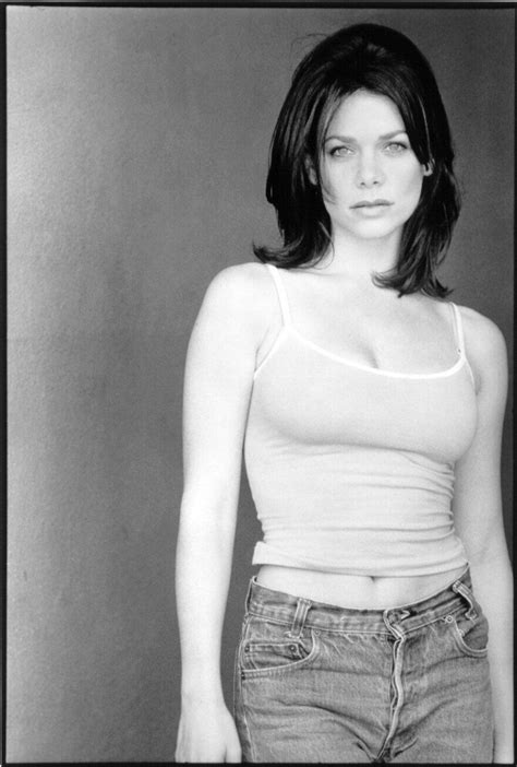 meredith salenger hot|Meredith Salenger (@meredithsalenger)